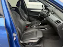BMW X1 xDrive 20d M Sport Steptronic *1.HAND*AHK*DAB*LEDER*8-FACH*