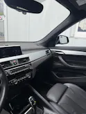 BMW X1 xDrive 20d M Sport Steptronic *1.HAND*AHK*DAB*LEDER*8-FACH*