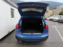 BMW X1 xDrive 20d M Sport Steptronic *1.HAND*AHK*DAB*LEDER*8-FACH*