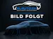 BMW X1 xDrive 20d M Sport Steptronic *1.HAND*AHK*DAB*LEDER*8-FACH*