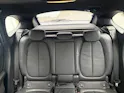 BMW X1 xDrive 20d M Sport Steptronic *1.HAND*AHK*DAB*LEDER*8-FACH*
