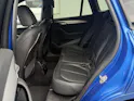 BMW X1 xDrive 20d M Sport Steptronic *1.HAND*AHK*DAB*LEDER*8-FACH*