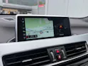 BMW X1 xDrive 20d M Sport Steptronic *1.HAND*AHK*DAB*LEDER*8-FACH*