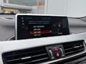 BMW X1 xDrive 20d M Sport Steptronic *1.HAND*AHK*DAB*LEDER*8-FACH*