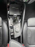 BMW X1 xDrive 20d M Sport Steptronic *1.HAND*AHK*DAB*LEDER*8-FACH*