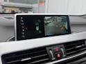 BMW X1 xDrive 20d M Sport Steptronic *1.HAND*AHK*DAB*LEDER*8-FACH*