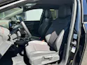 VW ID.4 GTX 77 kWh 4Motion