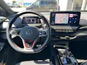 VW ID.4 GTX 77 kWh 4Motion