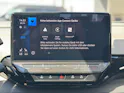 VW ID.4 GTX 77 kWh 4Motion