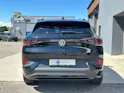 VW ID.4 GTX 77 kWh 4Motion