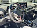 VW ID.4 GTX 77 kWh 4Motion