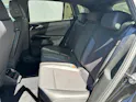 VW ID.4 GTX 77 kWh 4Motion