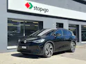 VW ID.4 GTX 77 kWh 4Motion