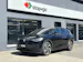 VW ID.4 GTX 77 kWh 4Motion