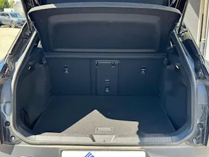 VW ID.4 GTX 77 kWh 4Motion