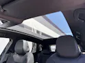 VW ID.4 GTX 77 kWh 4Motion