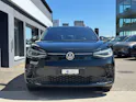 VW ID.4 GTX 77 kWh 4Motion