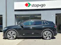 VW ID.4 GTX 77 kWh 4Motion