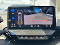 VW ID.4 GTX 77 kWh 4Motion