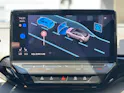 VW ID.4 GTX 77 kWh 4Motion