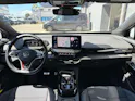 VW ID.4 GTX 77 kWh 4Motion