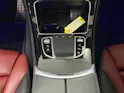 MERCEDES-BENZ GLC 300 e AMG Line 4Matic 9G-Tronic