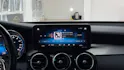 MERCEDES-BENZ GLC 300 e AMG Line 4Matic 9G-Tronic