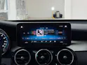 MERCEDES-BENZ GLC 300 e AMG Line 4Matic 9G-Tronic