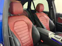 MERCEDES-BENZ GLC 300 e AMG Line 4Matic 9G-Tronic