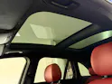 MERCEDES-BENZ GLC 300 e AMG Line 4Matic 9G-Tronic