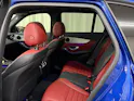 MERCEDES-BENZ GLC 300 e AMG Line 4Matic 9G-Tronic