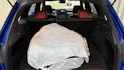 MERCEDES-BENZ GLC 300 e AMG Line 4Matic 9G-Tronic