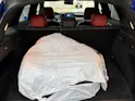 MERCEDES-BENZ GLC 300 e AMG Line 4Matic 9G-Tronic