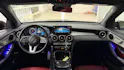 MERCEDES-BENZ GLC 300 e AMG Line 4Matic 9G-Tronic