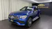 MERCEDES-BENZ GLC 300 e AMG Line 4Matic 9G-Tronic