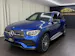 MERCEDES-BENZ GLC 300 e AMG Line 4Matic 9G-Tronic