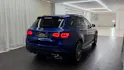 MERCEDES-BENZ GLC 300 e AMG Line 4Matic 9G-Tronic