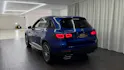 MERCEDES-BENZ GLC 300 e AMG Line 4Matic 9G-Tronic