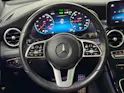 MERCEDES-BENZ GLC 300 e AMG Line 4Matic 9G-Tronic
