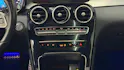 MERCEDES-BENZ GLC 300 e AMG Line 4Matic 9G-Tronic