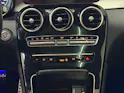 MERCEDES-BENZ GLC 300 e AMG Line 4Matic 9G-Tronic