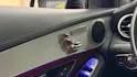 MERCEDES-BENZ GLC 300 e AMG Line 4Matic 9G-Tronic