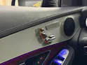 MERCEDES-BENZ GLC 300 e AMG Line 4Matic 9G-Tronic