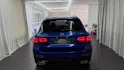 MERCEDES-BENZ GLC 300 e AMG Line 4Matic 9G-Tronic