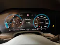 VW Touareg 3.0 TDI Elegance Tiptronic