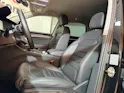 VW Touareg 3.0 TDI Elegance Tiptronic