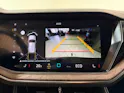 VW Touareg 3.0 TDI Elegance Tiptronic