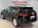 VW Touareg 3.0 TDI Elegance Tiptronic
