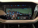 VW Touareg 3.0 TDI Elegance Tiptronic