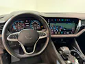 VW Touareg 3.0 TDI Elegance Tiptronic